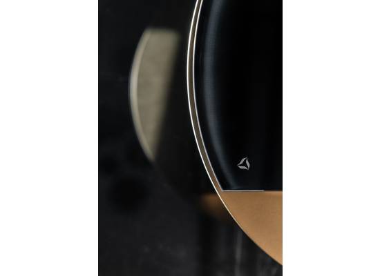 _RABAT_ | Okap przyścienny CIARKO DESIGN ECLIPSE 60 black + rose gold | 735 m3/h (CDP6001CR) _RABAT_ | Okap przyścienny CIARKO DESIGN ECLIPSE 60 black + rose gold | 735 m3/h (CDP6001CR)