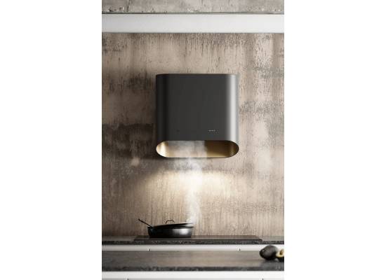_RABAT_ | Okap przyścienny CIARKO DESIGN SIMPLE 60 silver | 650 m3/h (CDP6002I) _RABAT_ | Okap przyścienny CIARKO DESIGN SIMPLE 60 silver | 650 m3/h (CDP6002I)