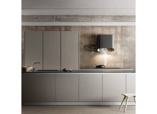 _RABAT_ | Okap przyścienny CIARKO DESIGN SIMPLE 60 silver | 650 m3/h (CDP6002I) _RABAT_ | Okap przyścienny CIARKO DESIGN SIMPLE 60 silver | 650 m3/h (CDP6002I)