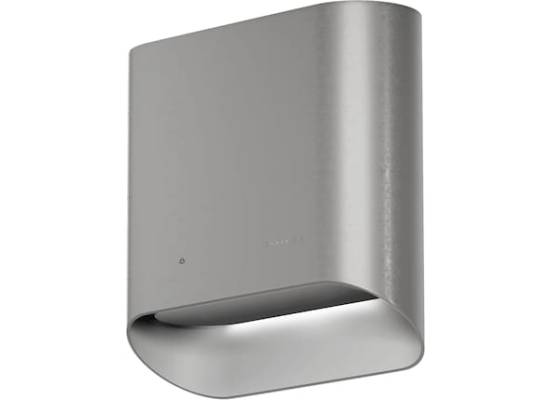_RABAT_ | Okap przyścienny CIARKO DESIGN SIMPLE 60 silver | 650 m3/h (CDP6002I) _RABAT_ | Okap przyścienny CIARKO DESIGN SIMPLE 60 silver | 650 m3/h (CDP6002I)