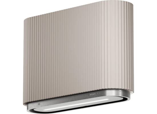 _RABAT_ | Okap przyścienny CIARKO DESIGN MONO 60 cashmere light | 650 m3/h (CDP6003E) _RABAT_ | Okap przyścienny CIARKO DESIGN MONO 60 cashmere light | 650 m3/h (CDP6003E)