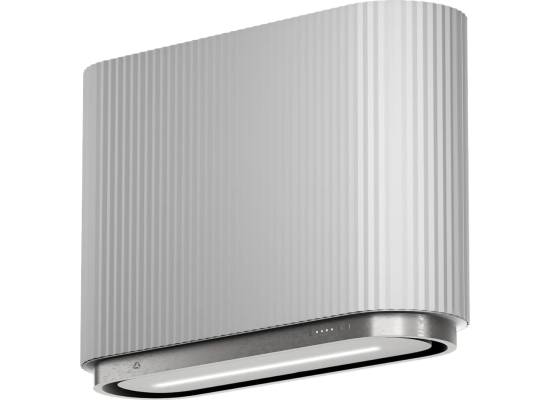 _RABAT_ | Okap przyścienny CIARKO DESIGN MONO 60 white | 650 m3/h (CDP6003W) _RABAT_ | Okap przyścienny CIARKO DESIGN MONO 60 white | 650 m3/h (CDP6003W)