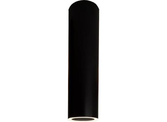 _RABAT_ | Okap wyspowy CIARKO DESIGN TUBUS W LONG 38 black | 670 m3/h (CDW3801CL) _RABAT_ | Okap wyspowy CIARKO DESIGN TUBUS W LONG 38 black | 670 m3/h (CDW3801CL)