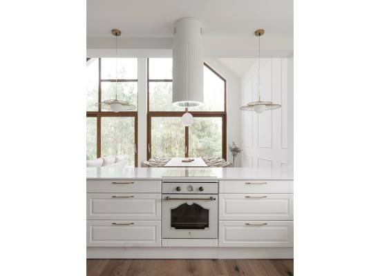 _RABAT_ | _wysyłka 48H*_ | Okap wyspowy CIARKO DESIGN MONOGRAM W 38 white | 670 m3/h (CDW3802B) _RABAT_ | _wysyłka 48H*_ | Okap wyspowy CIARKO DESIGN MONOGRAM W 38 white | 670 m3/h (CDW3802B)