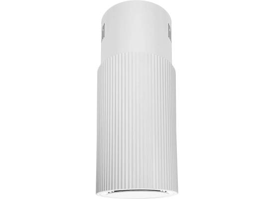 _RABAT_ | _wysyłka 48H*_ | Okap wyspowy CIARKO DESIGN MONOGRAM W 38 white | 670 m3/h (CDW3802B) _RABAT_ | _wysyłka 48H*_ | Okap wyspowy CIARKO DESIGN MONOGRAM W 38 white | 670 m3/h (CDW3802B)