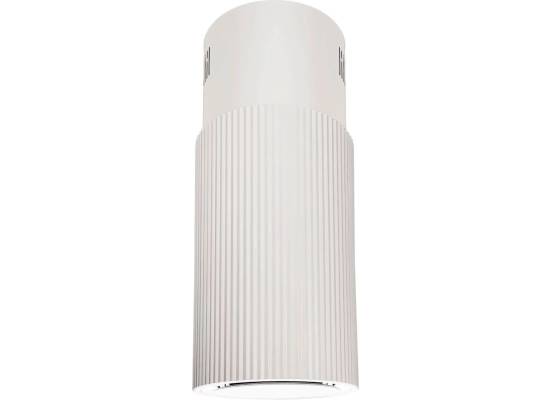 _RABAT_ | _wysyłka 48H*_ | Okap wyspowy CIARKO DESIGN MONOGRAM W 38 cashmere light | 670 m3/h (CDW3802E)