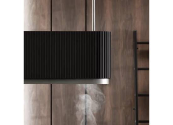 _RABAT_ | Okap wyspowy CIARKO DESIGN MONO W 90 cashmere light | 550 m3/h (CDW9001E) _RABAT_ | Okap wyspowy CIARKO DESIGN MONO W 90 cashmere light | 550 m3/h (CDW9001E)