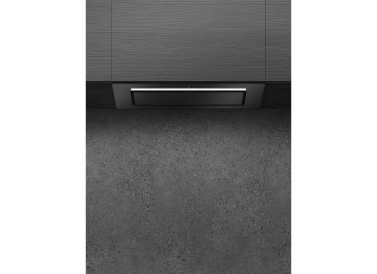_RABAT_ | _wysyłka 48H*_ | Okap do zabudowy CIARKO DESIGN AURA 55 black | 680 m3/h (CDZ5501C) _RABAT_ | _wysyłka 48H*_ | Okap do zabudowy CIARKO DESIGN AURA 55 black | 680 m3/h (CDZ5501C)