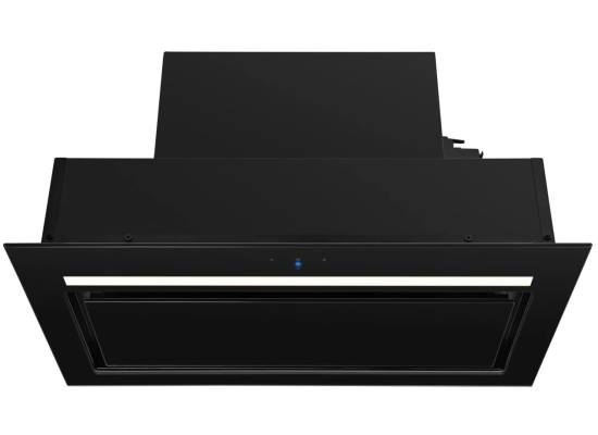 _RABAT_ | _wysyłka 48H*_ | Okap do zabudowy CIARKO DESIGN AURA 55 black | 680 m3/h (CDZ5501C) _RABAT_ | _wysyłka 48H*_ | Okap do zabudowy CIARKO DESIGN AURA 55 black | 680 m3/h (CDZ5501C)