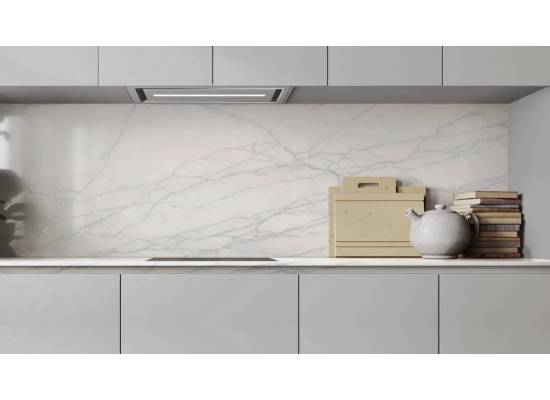 _RABAT_ | _wysyłka 48H*_ | Okap do zabudowy CIARKO DESIGN UNO 55 white | 705 m3/h (CDZ5504B) _RABAT_ | _wysyłka 48H*_ | Okap do zabudowy CIARKO DESIGN UNO 55 white | 705 m3/h (CDZ5504B)