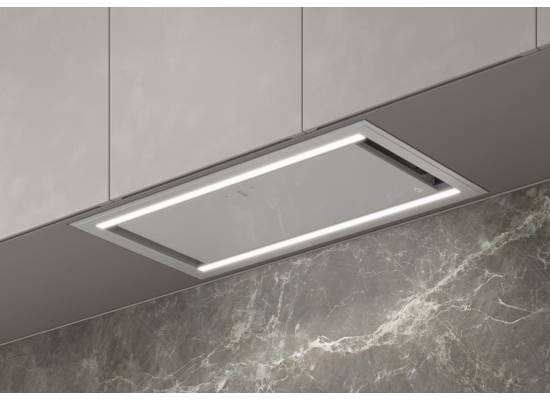 _RABAT_ | _wysyłka 48H*_ | Okap do zabudowy CIARKO DESIGN DUO 55 white | 710 m3/h (CDZ5505B) _RABAT_ | _wysyłka 48H*_ | Okap do zabudowy CIARKO DESIGN DUO 55 white | 710 m3/h (CDZ5505B)