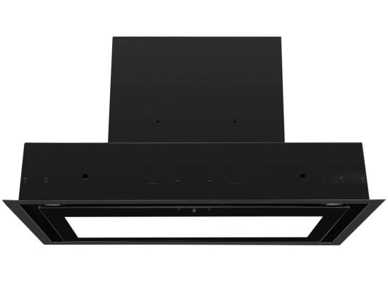 _RABAT_ | Okap do zabudowy CIARKO DESIGN SU MINI 60 black | 680 m3/h (CDZ6001C) _RABAT_ | Okap do zabudowy CIARKO DESIGN SU MINI 60 black | 680 m3/h (CDZ6001C)