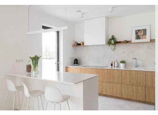 _RABAT_ | Okap do zabudowy CIARKO DESIGN AURA 74 white | 690 m3/h (CDZ7401B) _RABAT_ | Okap do zabudowy CIARKO DESIGN AURA 74 white | 690 m3/h (CDZ7401B)