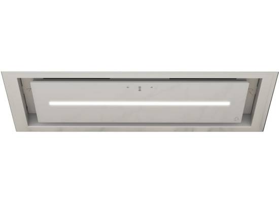 _RABAT_ | _wysyłka 48H*_ | Okap do zabudowy CIARKO DESIGN UNO 74 white | 740 m3/h (CDZ7404B) _RABAT_ | _wysyłka 48H*_ | Okap do zabudowy CIARKO DESIGN UNO 74 white | 740 m3/h (CDZ7404B)