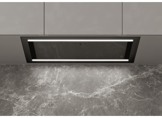 _RABAT_ | Okap do zabudowy CIARKO DESIGN DUO 74 black | 740 m3/h (CDZ7405C) _RABAT_ | Okap do zabudowy CIARKO DESIGN DUO 74 black | 740 m3/h (CDZ7405C)
