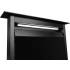 _RABAT_ | Okap blatowy CIARKO DESIGN MOONDRAFT 60 black | 670 m3/h (CDB6001CC) _RABAT_ | Okap blatowy CIARKO DESIGN MOONDRAFT 60 black | 670 m3/h (CDB6001CC)
