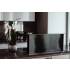 _RABAT_ | Okap blatowy CIARKO DESIGN MOONDRAFT 60 black | 670 m3/h (CDB6001CC) _RABAT_ | Okap blatowy CIARKO DESIGN MOONDRAFT 60 black | 670 m3/h (CDB6001CC)