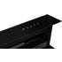 _RABAT_ | Okap blatowy CIARKO DESIGN MOONDRAFT 60 black | 670 m3/h (CDB6001CC) _RABAT_ | Okap blatowy CIARKO DESIGN MOONDRAFT 60 black | 670 m3/h (CDB6001CC)