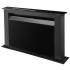 _RABAT_ | Okap blatowy CIARKO DESIGN MOONDRAFT 60 black | 670 m3/h (CDB6001CC) _RABAT_ | Okap blatowy CIARKO DESIGN MOONDRAFT 60 black | 670 m3/h (CDB6001CC)