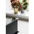 _RABAT_ | Okap blatowy CIARKO DESIGN MOONDRAFT 90 black | 730 m3/h (CDB9001CC) _RABAT_ | Okap blatowy CIARKO DESIGN MOONDRAFT 90 black | 730 m3/h (CDB9001CC)