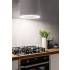 _RABAT_ | Okap przyścienny CIARKO DESIGN TUBUS 38 inox | 670 m3/h (CDP3801I) _RABAT_ | Okap przyścienny CIARKO DESIGN TUBUS 38 inox | 670 m3/h (CDP3801I)