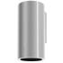 _RABAT_ | Okap przyścienny CIARKO DESIGN TUBUS 38 inox | 670 m3/h (CDP3801I) _RABAT_ | Okap przyścienny CIARKO DESIGN TUBUS 38 inox | 670 m3/h (CDP3801I)