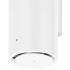 _RABAT_ | _wysyłka 48H*_ | Okap przyścienny CIARKO DESIGN TUBUS 38 white | 670 m3/h (CDP3801B) _RABAT_ | _wysyłka 48H*_ | Okap przyścienny CIARKO DESIGN TUBUS 38 white | 670 m3/h (CDP3801B)