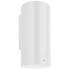 _RABAT_ | _wysyłka 48H*_ | Okap przyścienny CIARKO DESIGN TUBUS 38 white | 670 m3/h (CDP3801B) _RABAT_ | _wysyłka 48H*_ | Okap przyścienny CIARKO DESIGN TUBUS 38 white | 670 m3/h (CDP3801B)