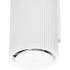 _RABAT_ | _wysyłka 48H*_ | Okap przyścienny CIARKO DESIGN MONOGRAM 38 white | 670 m3/h (CDP3802B) _RABAT_ | _wysyłka 48H*_ | Okap przyścienny CIARKO DESIGN MONOGRAM 38 white | 670 m3/h (CDP3802B)
