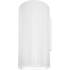 _RABAT_ | _wysyłka 48H*_ | Okap przyścienny CIARKO DESIGN MONOGRAM 38 white | 670 m3/h (CDP3802B) _RABAT_ | _wysyłka 48H*_ | Okap przyścienny CIARKO DESIGN MONOGRAM 38 white | 670 m3/h (CDP3802B)