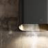 _RABAT_ | Okap przyścienny CIARKO DESIGN SIMPLE 60 rose gold | 650 m3/h (CDP6002C)
