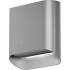 _RABAT_ | Okap przyścienny CIARKO DESIGN SIMPLE 60 silver | 650 m3/h (CDP6002I) _RABAT_ | Okap przyścienny CIARKO DESIGN SIMPLE 60 silver | 650 m3/h (CDP6002I)