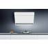 _RABAT_ | Okap przyścienny CIARKO DESIGN ILLUMIA 90 white | 730 m3/h (CDP9002B)