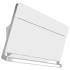 _RABAT_ | Okap przyścienny CIARKO DESIGN ILLUMIA 90 white | 730 m3/h (CDP9002B)