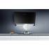 _RABAT_ | Okap przyścienny CIARKO DESIGN ILLUMIA 90 black | 730 m3/h (CDP9002C)