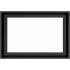 _RABAT_ | Okap sufitowy CIARKO DESIGN SU LIGHT 90x60 black | 750 m3/h (CDS9001B)