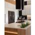 _RABAT_ | Okap wyspowy CIARKO DESIGN TUBUS W LONG 38 black | 670 m3/h (CDW3801CL) _RABAT_ | Okap wyspowy CIARKO DESIGN TUBUS W LONG 38 black | 670 m3/h (CDW3801CL)