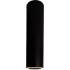 _RABAT_ | Okap wyspowy CIARKO DESIGN TUBUS W LONG 38 black | 670 m3/h (CDW3801CL) _RABAT_ | Okap wyspowy CIARKO DESIGN TUBUS W LONG 38 black | 670 m3/h (CDW3801CL)