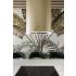 _RABAT_ | _wysyłka 48H*_ | Okap wyspowy CIARKO DESIGN TUBUS W 38 white | 670 m3/h (CDW3801B)