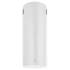 _RABAT_ | _wysyłka 48H*_ | Okap wyspowy CIARKO DESIGN TUBUS W 38 white | 670 m3/h (CDW3801B)