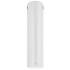 _RABAT_ | Okap wyspowy CIARKO DESIGN TUBUS W LONG 38 white | 670 m3/h (CDW3801BL) _RABAT_ | Okap wyspowy CIARKO DESIGN TUBUS W LONG 38 white | 670 m3/h (CDW3801BL)