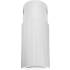 _RABAT_ | _wysyłka 48H*_ | Okap wyspowy CIARKO DESIGN MONOGRAM W 38 white | 670 m3/h (CDW3802B) _RABAT_ | _wysyłka 48H*_ | Okap wyspowy CIARKO DESIGN MONOGRAM W 38 white | 670 m3/h (CDW3802B)