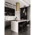 _RABAT_ | _wysyłka 48H*_ | Okap wyspowy CIARKO DESIGN MONOGRAM W 38 black | 670 m3/h (CDW3802C) _RABAT_ | _wysyłka 48H*_ | Okap wyspowy CIARKO DESIGN MONOGRAM W 38 black | 670 m3/h (CDW3802C)