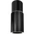 _RABAT_ | _wysyłka 48H*_ | Okap wyspowy CIARKO DESIGN MONOGRAM W 38 black | 670 m3/h (CDW3802C) _RABAT_ | _wysyłka 48H*_ | Okap wyspowy CIARKO DESIGN MONOGRAM W 38 black | 670 m3/h (CDW3802C)