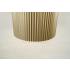 _ dodatkowy RABAT_ | _wysyłka 48H*_ | Okap wyspowy CIARKO DESIGN MONOGRAM W 38 gold | 670 m3/h (CDW3802Z) _ dodatkowy RABAT_ | _wysyłka 48H*_ | Okap wyspowy CIARKO DESIGN MONOGRAM W 38 gold | 670 m3/h (CDW3802Z)