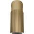 _ dodatkowy RABAT_ | _wysyłka 48H*_ | Okap wyspowy CIARKO DESIGN MONOGRAM W 38 gold | 670 m3/h (CDW3802Z) _ dodatkowy RABAT_ | _wysyłka 48H*_ | Okap wyspowy CIARKO DESIGN MONOGRAM W 38 gold | 670 m3/h (CDW3802Z)