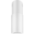 _RABAT_ | Okap wyspowy CIARKO DESIGN ROTO W 38 white | 670 m3/h (CDW3803B) _RABAT_ | Okap wyspowy CIARKO DESIGN ROTO W 38 white | 670 m3/h (CDW3803B)