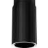 _RABAT_ | Okap wyspowy CIARKO DESIGN ROTO W 38 black | 670 m3/h (CDW3803C) _RABAT_ | Okap wyspowy CIARKO DESIGN ROTO W 38 black | 670 m3/h (CDW3803C)