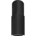 _RABAT_ | Okap wyspowy CIARKO DESIGN ROTO W 38 black | 670 m3/h (CDW3803C) _RABAT_ | Okap wyspowy CIARKO DESIGN ROTO W 38 black | 670 m3/h (CDW3803C)