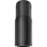 _RABAT_ | Okap wyspowy CIARKO DESIGN ROTO W 38 gun metal | 670 m3/h (CDW3803GM) _RABAT_ | Okap wyspowy CIARKO DESIGN ROTO W 38 gun metal | 670 m3/h (CDW3803GM)